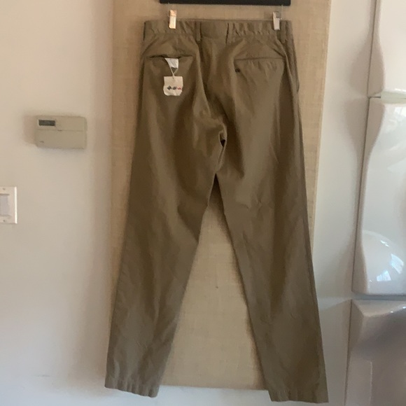 NWT 45rpm japan khaki chinos - Picture 2 of 11